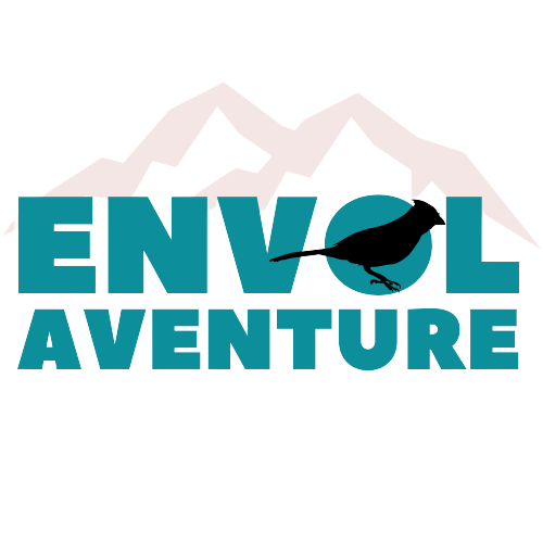 Envol Aventure